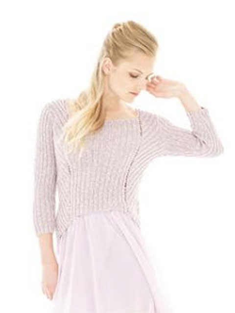 Cappucino by Sarah Hatton