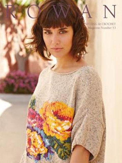 Santorini by Marie Wallin