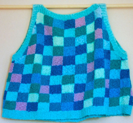 Spring Fever from Pins