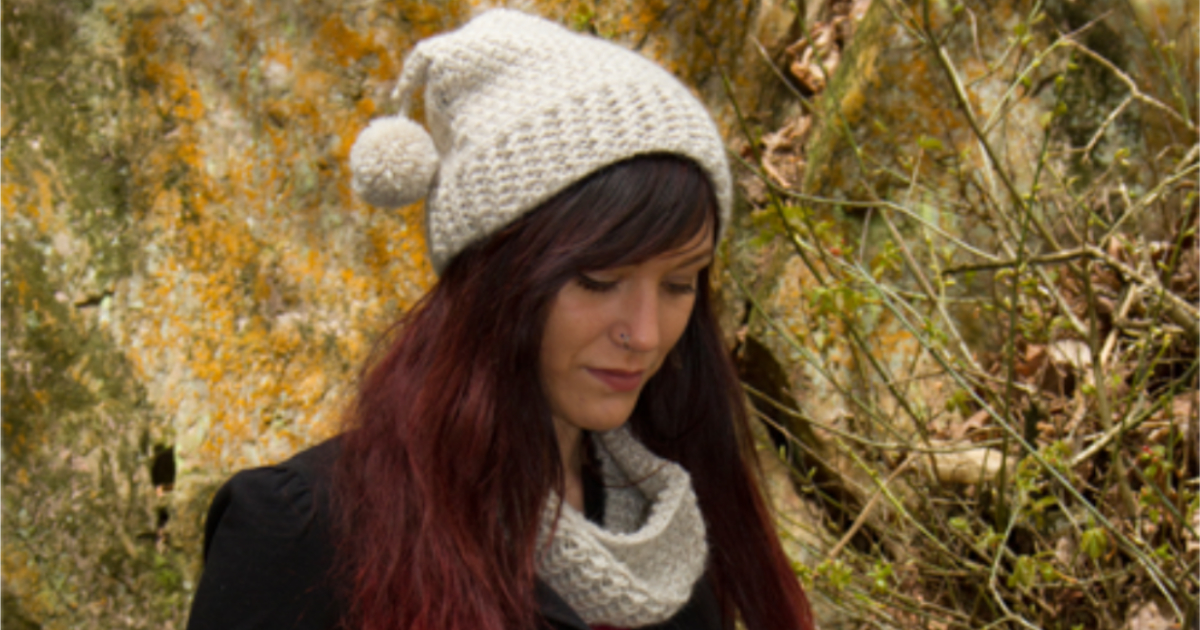 Read more about the article Twist Collection