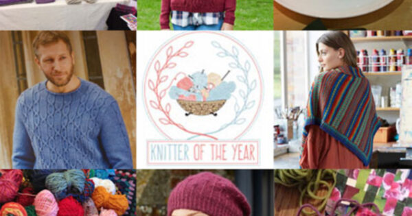 Read more about the article Best of 2017 and my 2018 theme