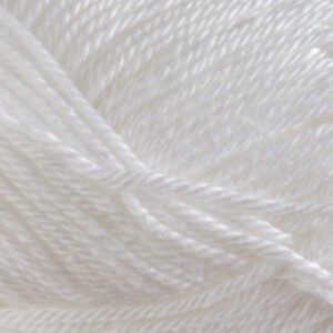 Quattro from Lang Yarns